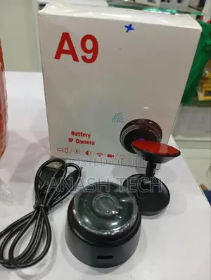 Magnificent 1080p Web Streaming Cam With Built-in Microphone