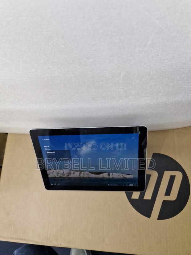 Laptop Microsoft Surface Go 8GB Intel Pentium SSD 256GB - thumbnail 6