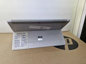 Laptop Microsoft Surface Go 8GB Intel Pentium SSD 256GB