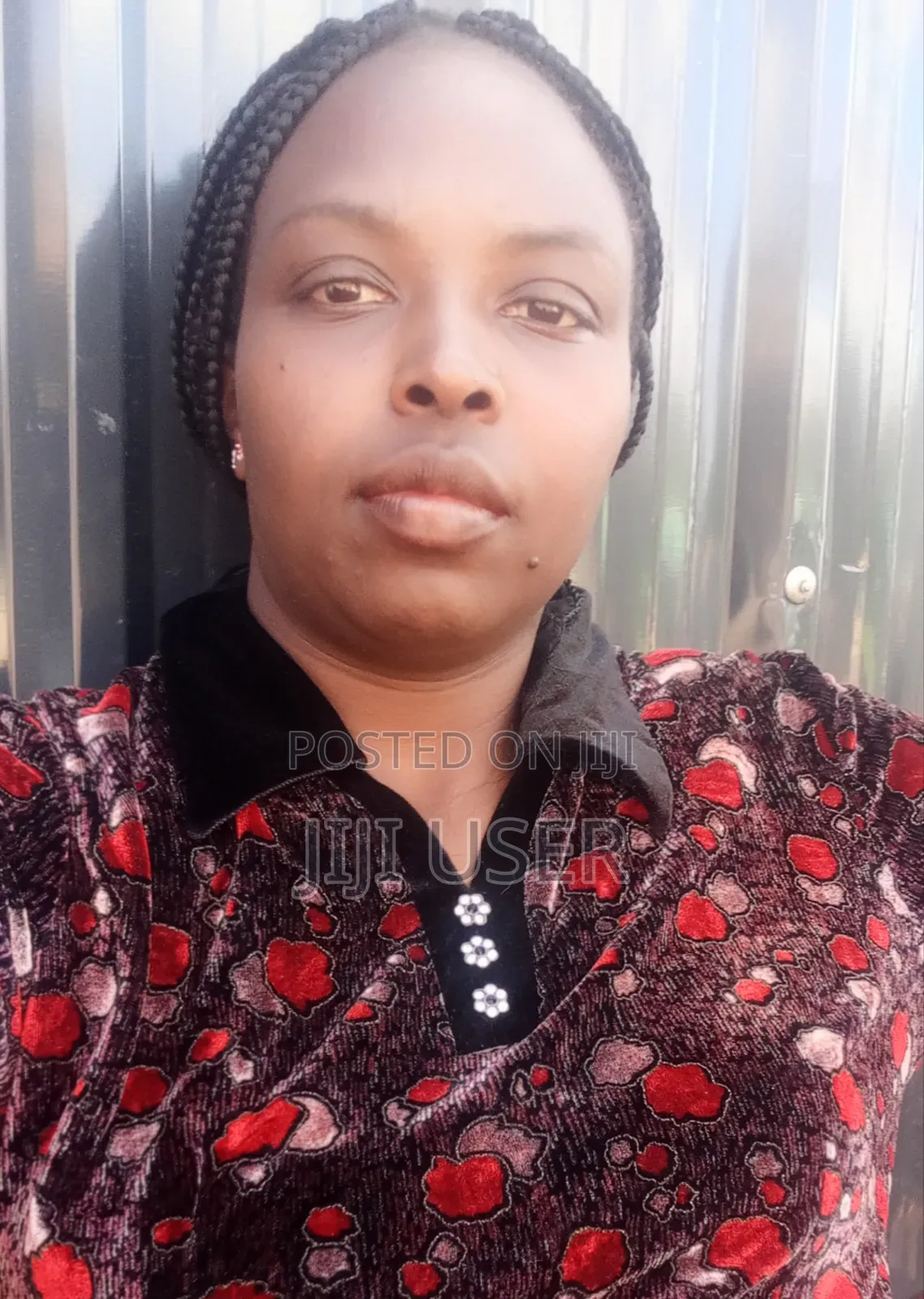 Teaching Mathematics, Economics and Business.
