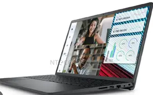 Laptop Dell 16GB Intel Core I7 SSD 512GB
