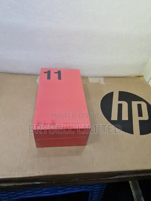 New OnePlus 11 512 GB Green