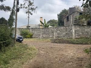 Eighth Olkeri - thumbnail 2