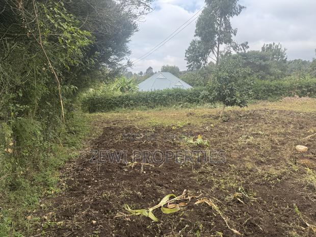 Eighth Olkeri - thumbnail 3