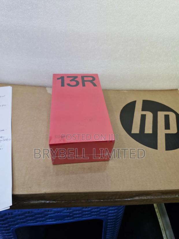 New OnePlus 13R 512 GB White - thumbnail 3