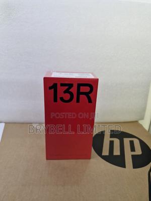 New OnePlus 13R 512 GB White - thumbnail 2