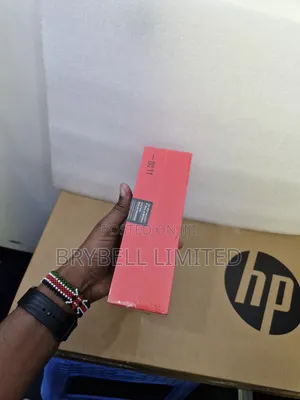New OnePlus 11 256 GB Black