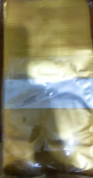 Ziplock Packaging Bags - thumbnail 2