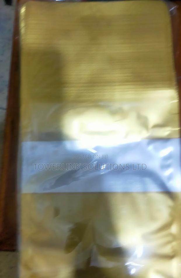 Ziplock Packaging Bags - thumbnail 3