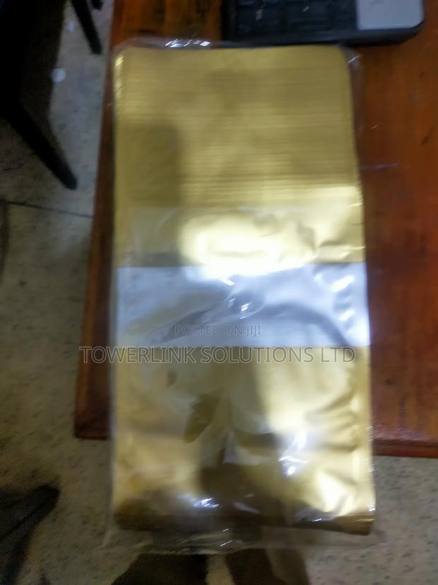 Ziplock Packaging Bags - thumbnail 5