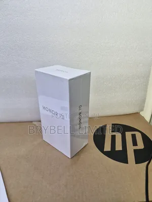 New Honor 70 512 GB Gold
