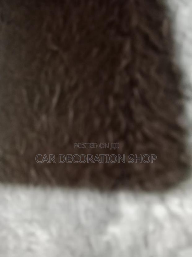 Uv Protection Unisex Sunglasses - thumbnail 3