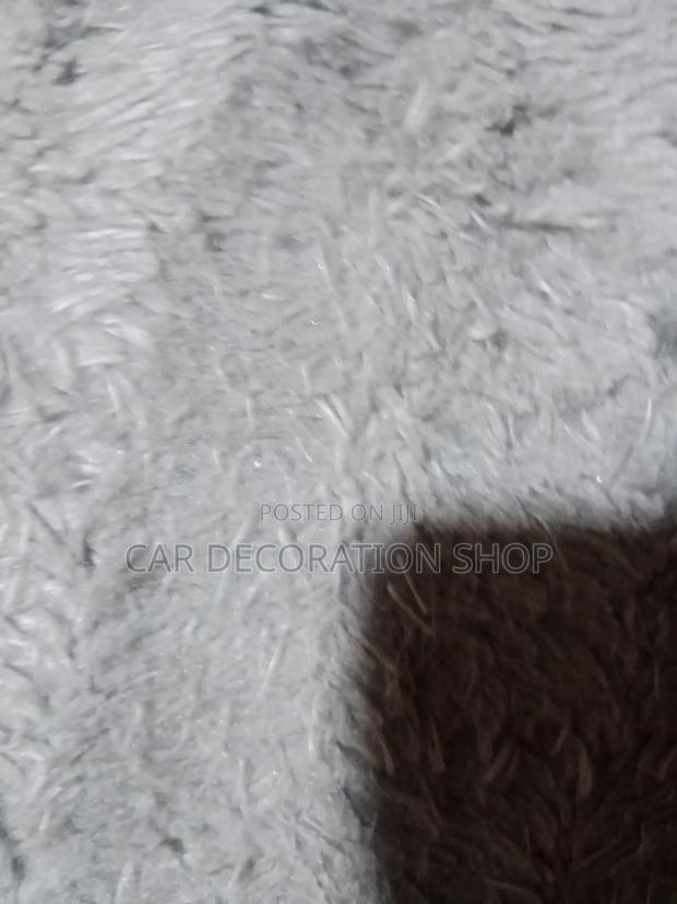 Uv Protection Uv400 Protective Stylish Sunglasses - thumbnail 3