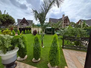 5bdrm Maisonette in Daykio Bustani, Ruiru for sale