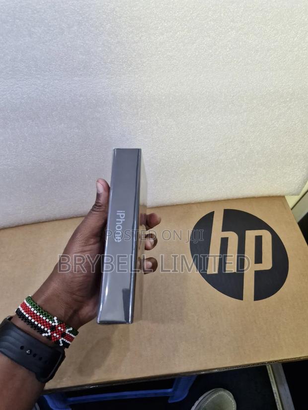 New Apple iPhone 12 Pro 256 GB Blue - thumbnail 3