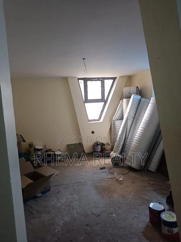 Spacious Office Space to Let | Westlands Ref: 077/001/Rre