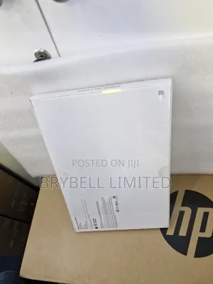 New Samsung Galaxy Tab S8 Ultra 256 GB Black