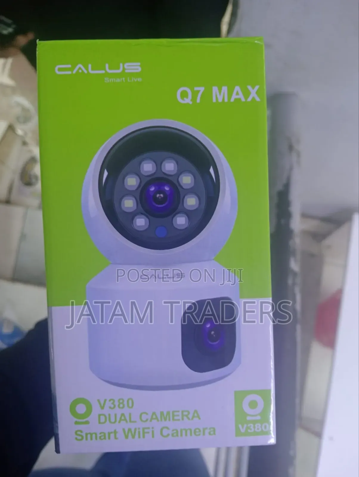 Y300 Android Projectors Available