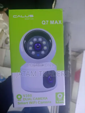 Y300 Android Projectors Available