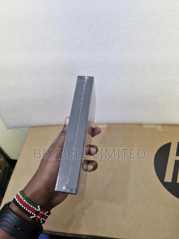 New Samsung Galaxy S23 Ultra 512 GB Black - thumbnail 3