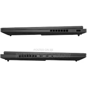 New Laptop HP Omen 16 16GB Intel Core I7 SSD 1T