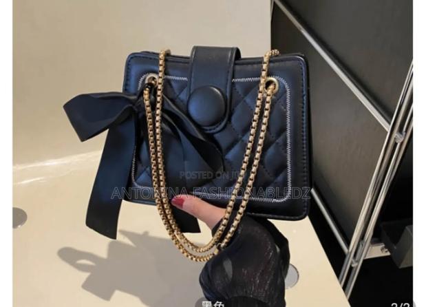 Cute Sling Bag - thumbnail 2