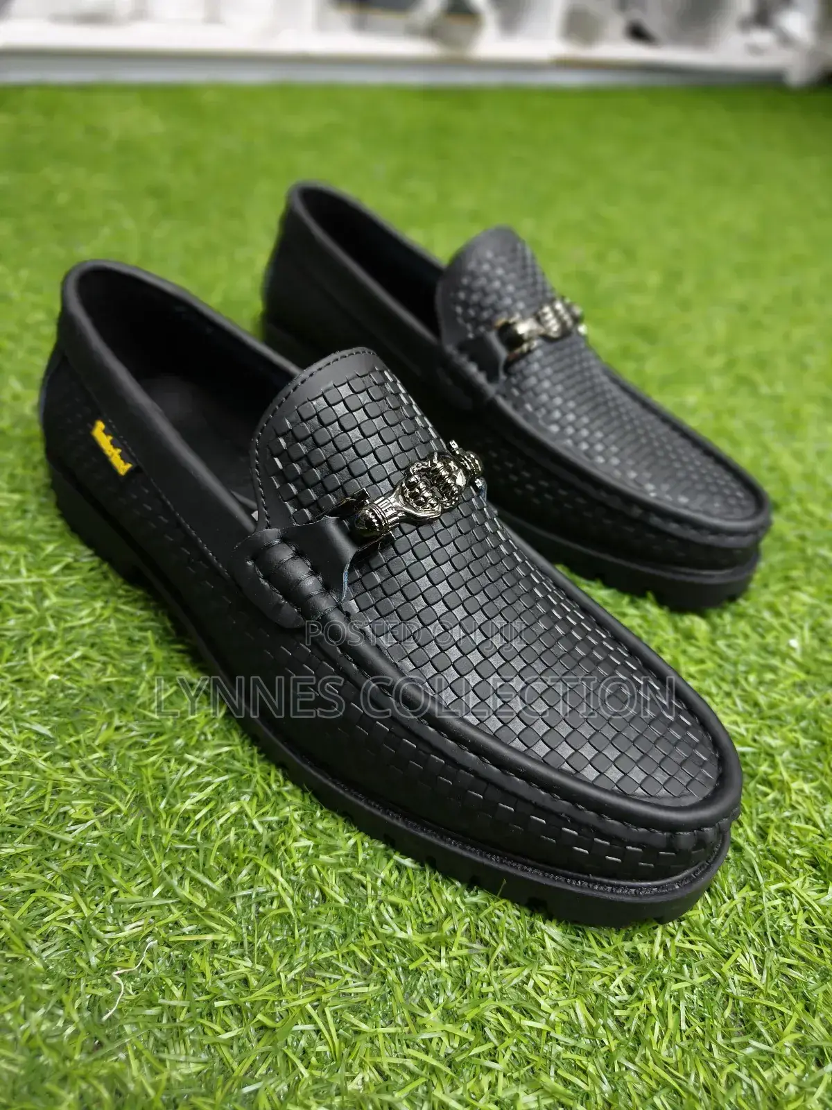 Stylish Casual Timberland Casuals Men,Clasic Timberlands Sizes 39-45