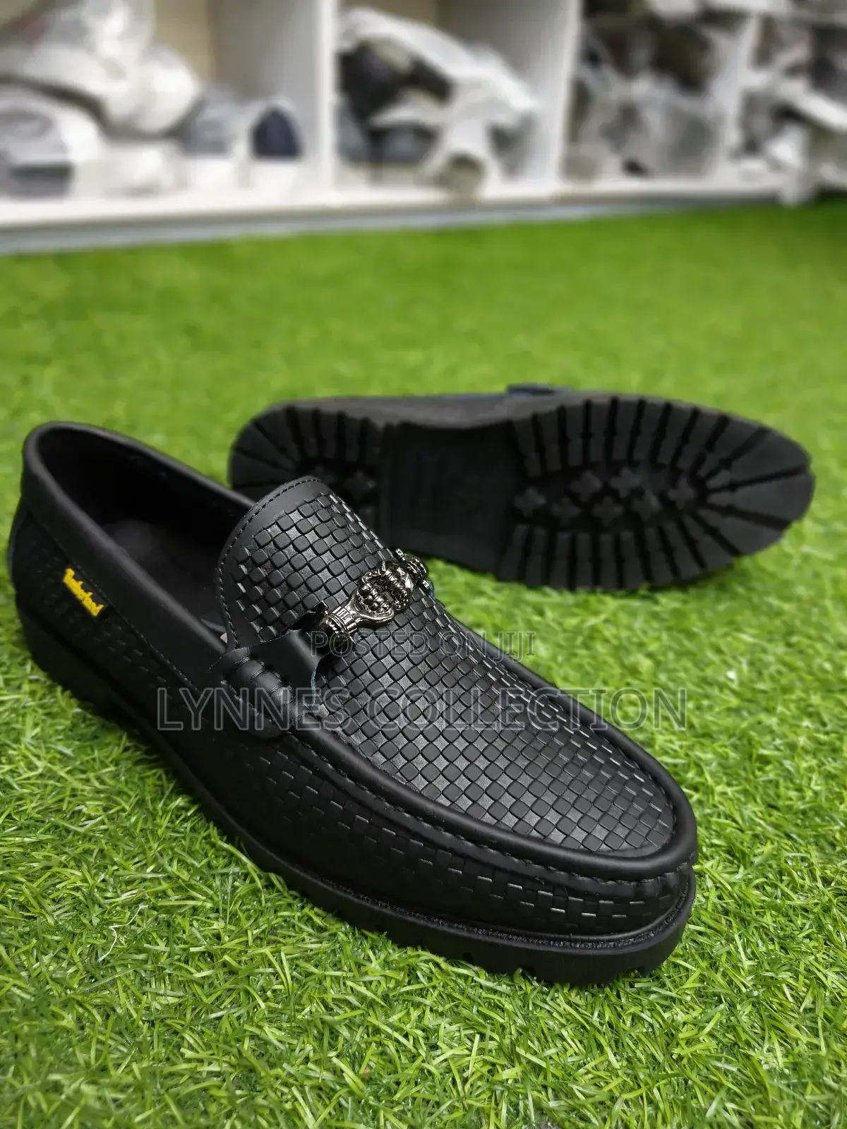 Stylish Casual Timberland Casuals Men,Clasic Timberlands Sizes 39-45