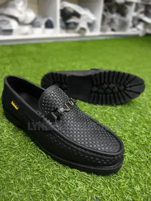Stylish Casual Timberland Casuals Men,Clasic Timberlands Sizes 39-45