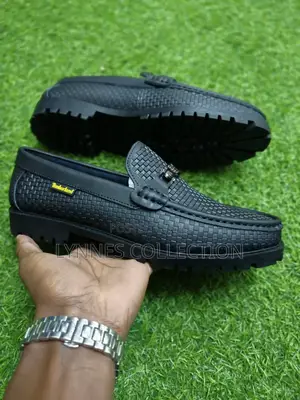 Stylish Casual Timberland Casuals Men,Clasic Timberlands Sizes 39-45