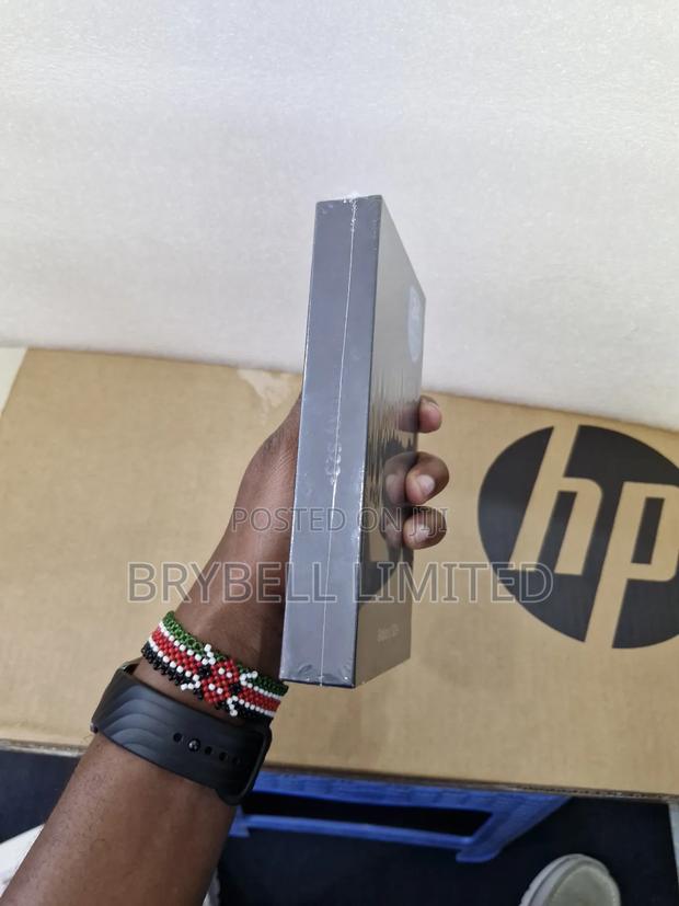 New Samsung Galaxy S23+ 256 GB White - thumbnail 5