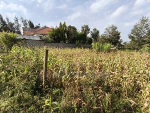 Residential Eighth Acre Plot on Sale in Ngong, Matasia Near Tarmac - thumbnail 2