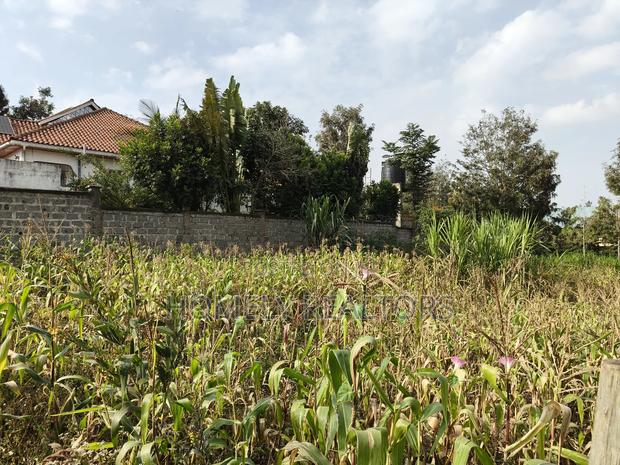 Residential Eighth Acre Plot on Sale in Ngong, Matasia Near Tarmac - thumbnail 6