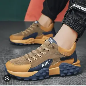 Men Sneakers