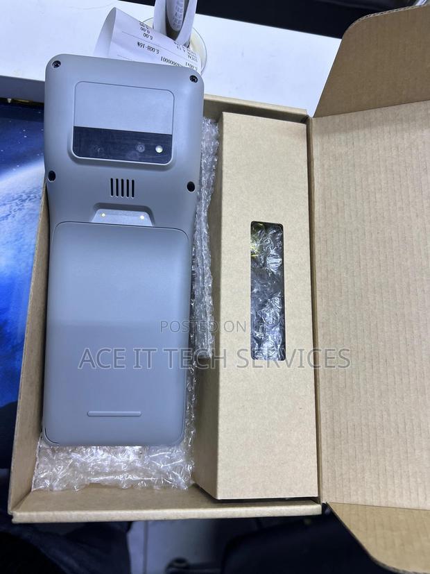 Etims – Kra Approved Device - thumbnail 2