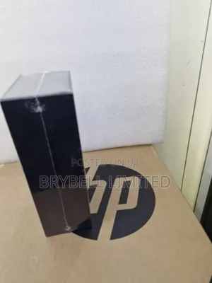 New Samsung Galaxy Note 9 512 GB Purple