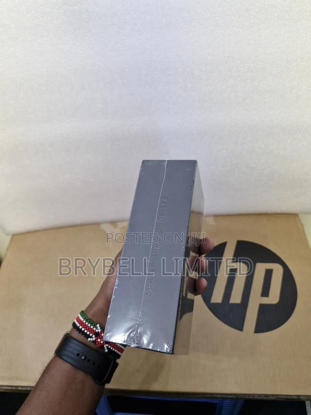 New Samsung Galaxy Note 9 512 GB Black - thumbnail 3