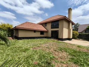 4bdrm Maisonette in Kerarapon Drive, for sale