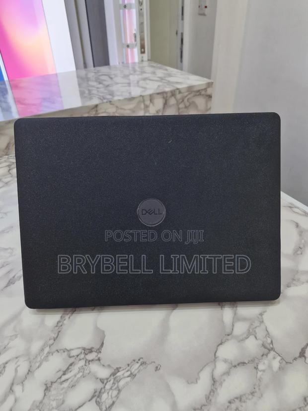 Laptop Dell Vostro 3400 8GB Intel Core I5 SSD 1T - thumbnail 2