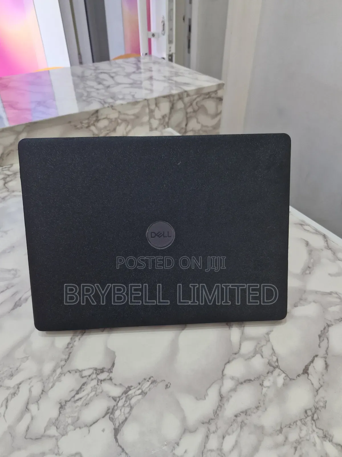 Laptop Dell Vostro 3400 8GB Intel Core I5 SSD 1T