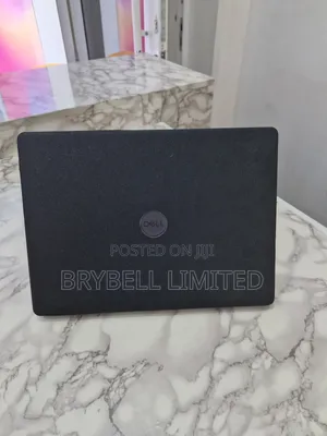 Laptop Dell Vostro 3400 8GB Intel Core I5 SSD 1T