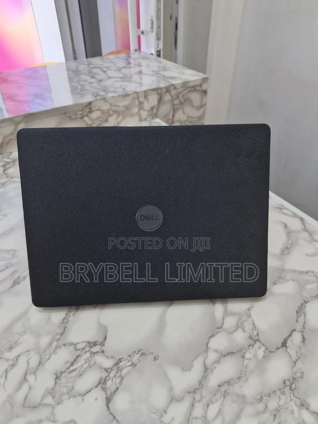 Laptop Dell Vostro 3400 8GB Intel Core I5 SSD 1T - thumbnail 5