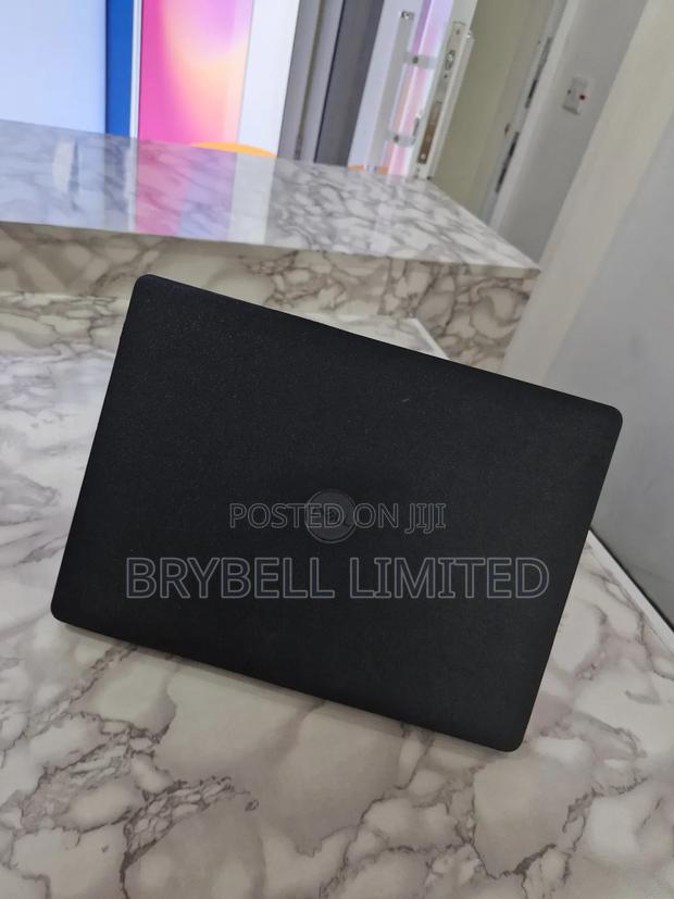 Laptop Dell Vostro 3400 8GB Intel Core I5 SSD 1T - thumbnail 7