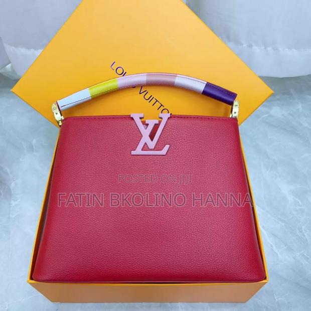 Simple Designer Bag - thumbnail 2