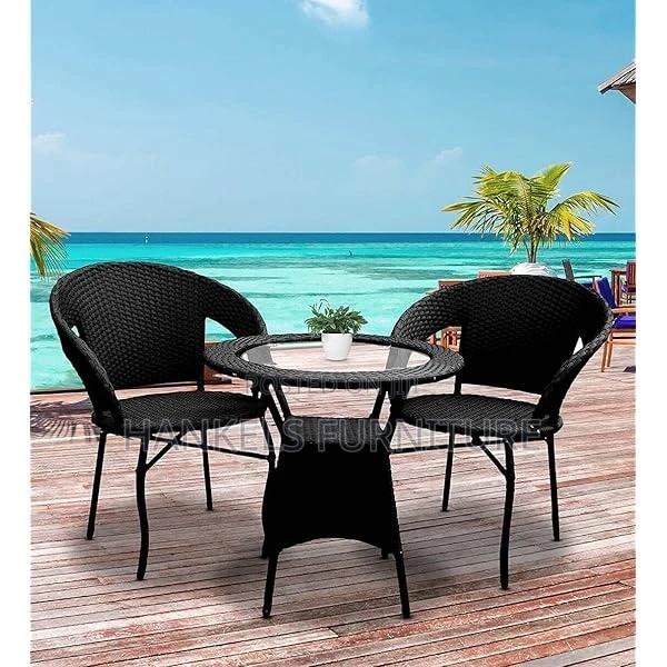 Beautiful Outdoor Garden Furniture