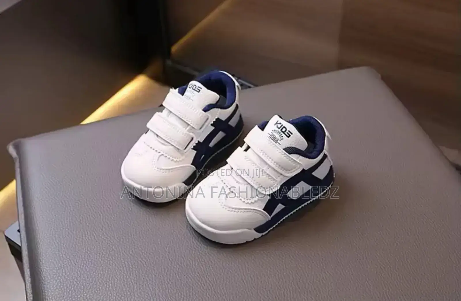 Unisex Shoes for Kids 21-30