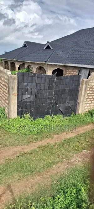 Two Units House For Sale