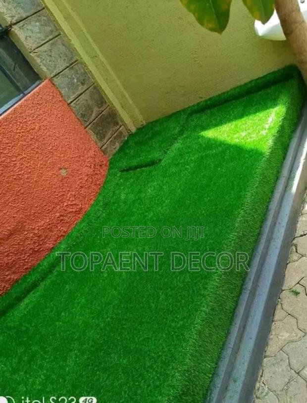 Because Comfort Starts From the Ground Up Artificial Grass Carpet