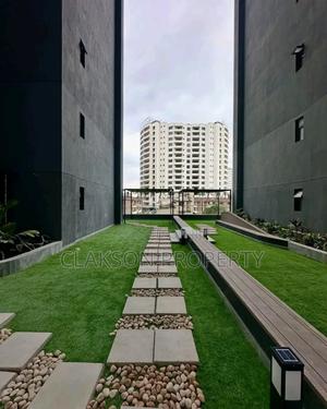 1bdrm Apartment in Kilimani for rent - thumbnail 2