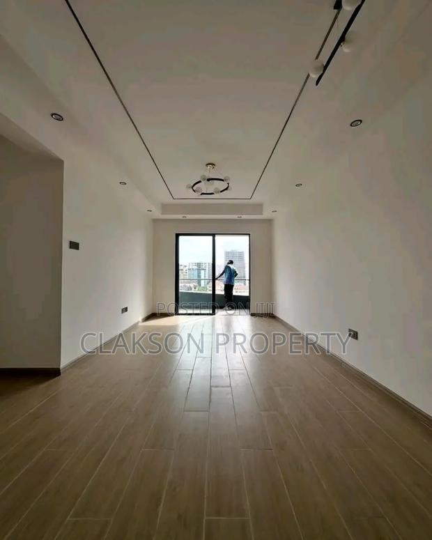 1bdrm Apartment in Kilimani for rent - thumbnail 5